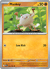 Mankey