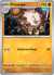Primeape