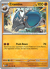 Cranidos