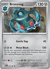 Bronzong