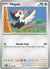 Pikipek