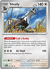 Silvally