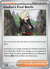 Gladion's Final Battle