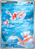 Goldeen