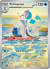 Primarina