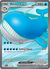 Wailord EX