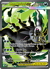 Mega Darkrai EX