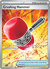 Crushing Hammer