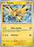 Zapdos