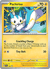 Pachirisu