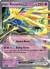 Xerneas EX