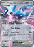 Dialga EX