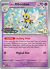 Lillie's Ribombee