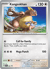 Kangaskhan