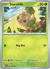 Sewaddle