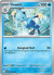 Dewott