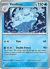Vanilluxe