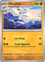 Mienshao