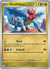 Druddigon