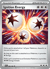 Ignition Energy