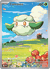 Cottonee