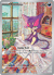 Purrloin