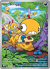 Scraggy