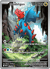Druddigon