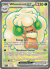 Whimsicottex