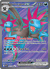 Hydreigonex