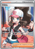 Hilda