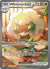 Whimsicott EX