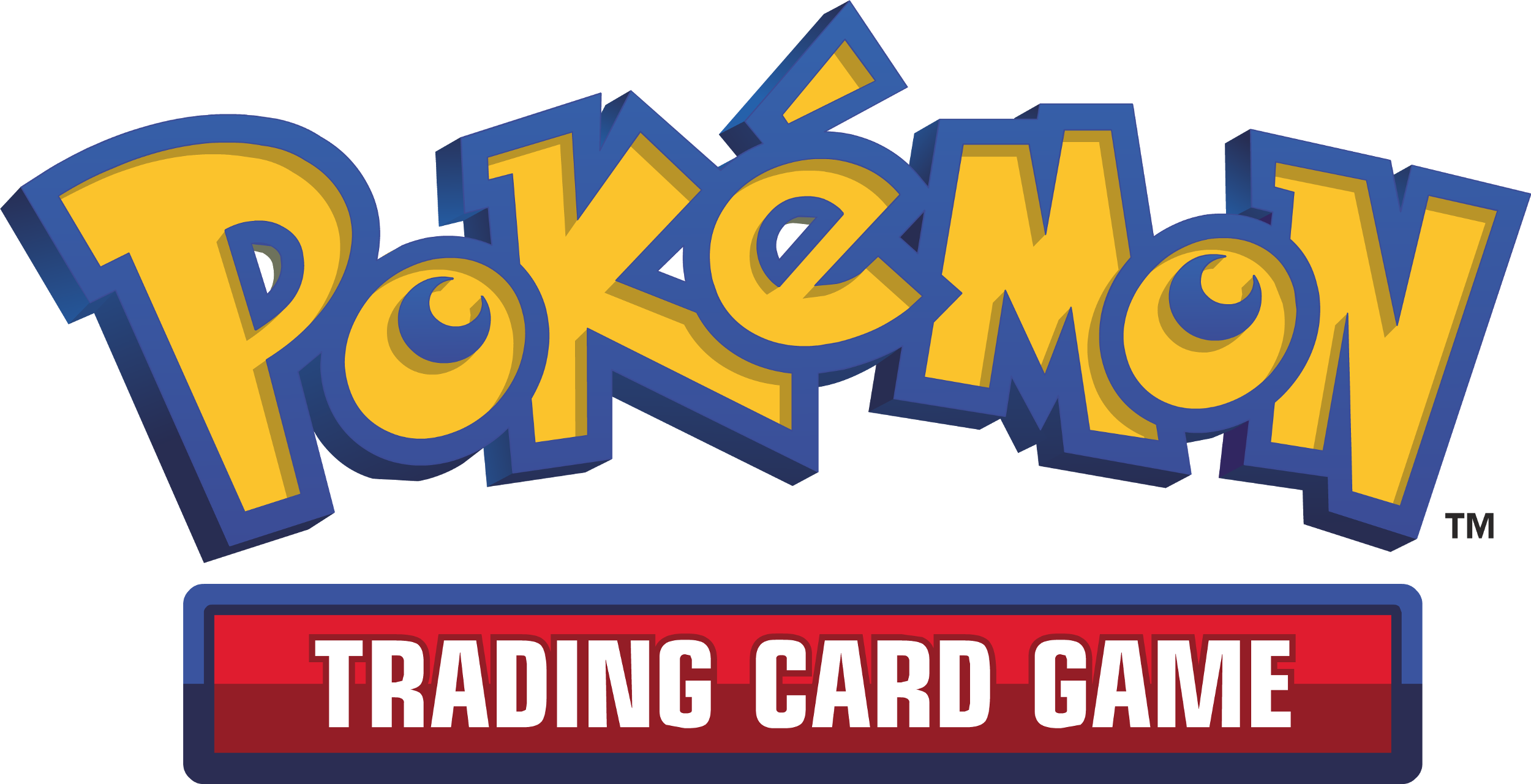 Pokemon Cards Base Set Logo