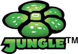 Jungle Logo