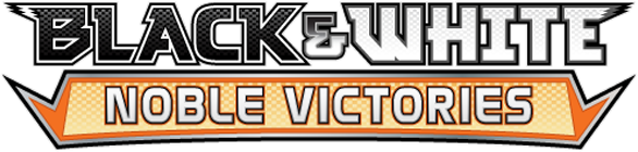 Noble Victories Logo