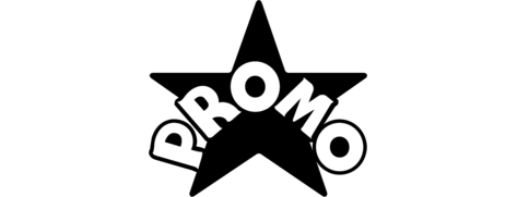 DP Black Star Promos Logo