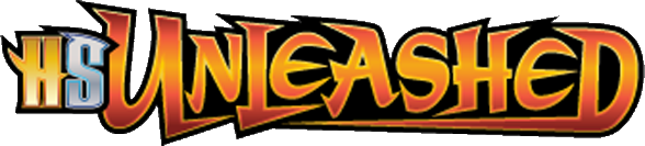 HS-Unleashed Logo