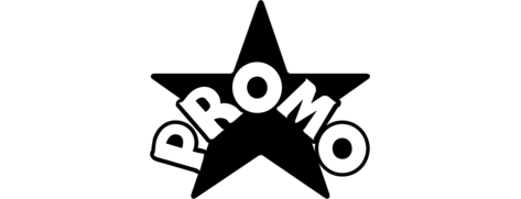 HGSS Black Star Promos Logo