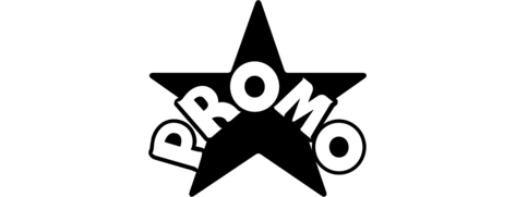 HGSS Black Star Promos Logo