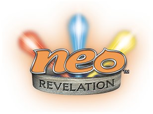 Neo Revelation Logo