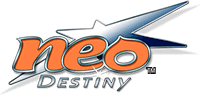 Neo Destiny Logo