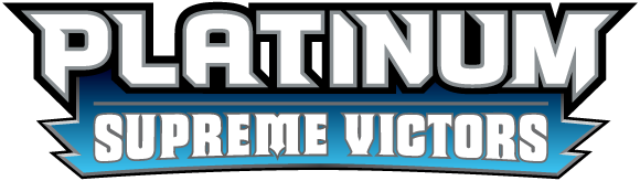 Supreme Victors Logo