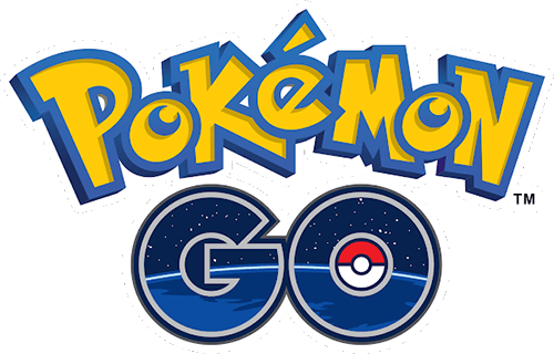 Pokemon Cards Pokemon Go Logo