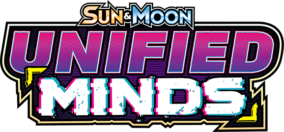 Unified Minds Logo
