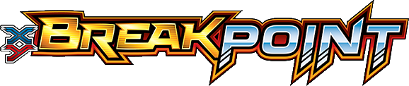 BREAKpoint Logo