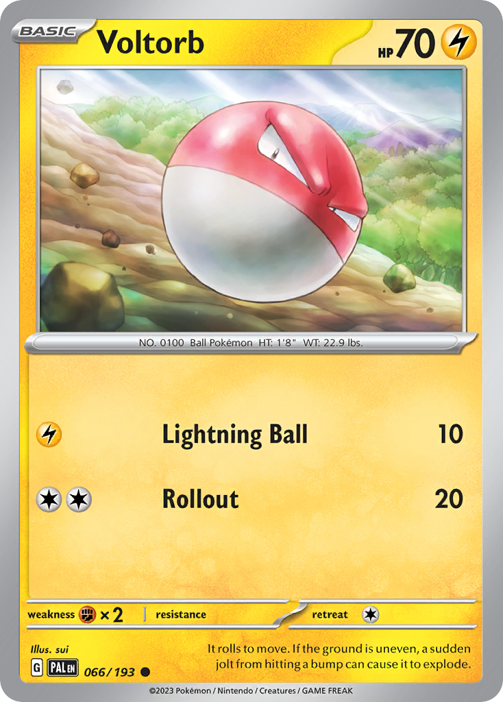 Evolving VOLTORB to ELECTRODE (POKEMON GO EVOLUTION) 