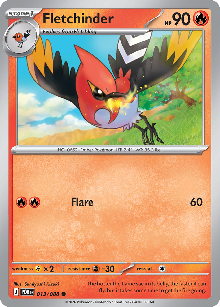 pokemon 151 chinese booster box Pokemon 151 Hope Jumbo Booster Box (Chinese)