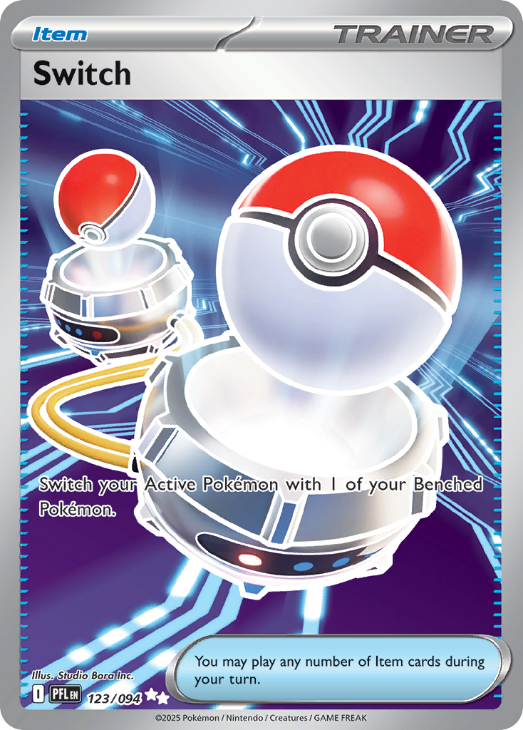 switch pokemon card Nintendo Switch Pokemon LEGENDS Arceus Switch Promo Card SET Limited J —  ToysOneJapan