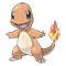 Image of Charmander