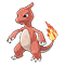 Image of Charmeleon